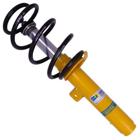 Bilstein 13-18 BMW 320i xDrive / 13-16 328i xDrive / 17-19 330i xDrive B12 Pro-Kit - 46-276193