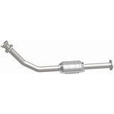 MagnaFlow Direct Fit Catalytic Converter Skylark 94-95 - 23426