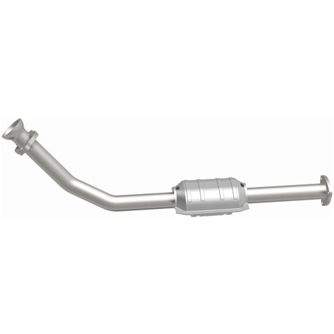 MagnaFlow Direct Fit Catalytic Converter Skylark 94-95 - 23426