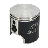 Wiseco Polaris 550 Indy 550 99-19 ProLite 2874KD Piston Kit - 2417M07300