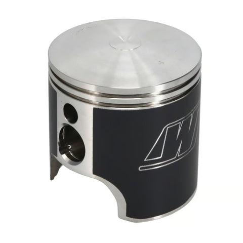 Wiseco Polaris 550 Indy 550 99-19 ProLite 2874KD Piston Kit - 2417M07300