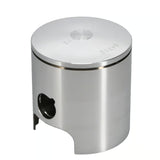 Wiseco Polaris 440 Fuji 73-99 ProLite 2668CS Piston Kit - 2318M06772
