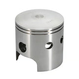 Wiseco 90-93 Polaris 350 Trail Boss 3209TD Piston Kit - 639M08150