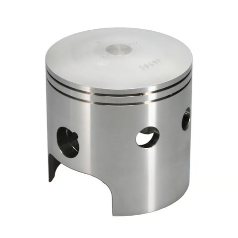 Wiseco 90-93 Polaris 350 Trail Boss 3209TD Piston Kit - 639M08150