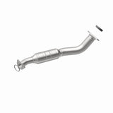MagnaFlow 02-06 Acura RSX 4 2.0L (includes Type S) Direct-Fit Catalytic Converter - 23941