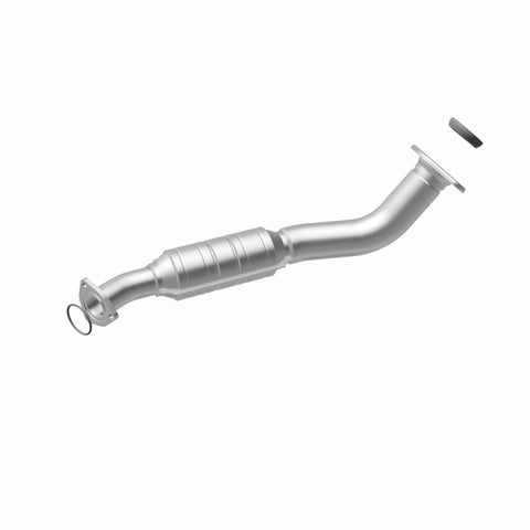 MagnaFlow Conv DF 02-06 Acura RSX Type S OEM - 49182