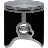 Vertex Piston 01-16 KTM 125 EXC 125cc Cast Race Piston Kit - 24243C
