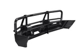 ARB Combar 100Ifsto 10/02 9-12 (Fit Kit NOT Included) - 3413050