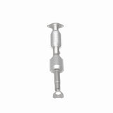MagnaFlow Conv DF 04-09 Toyota Prius 1.5L - 49752