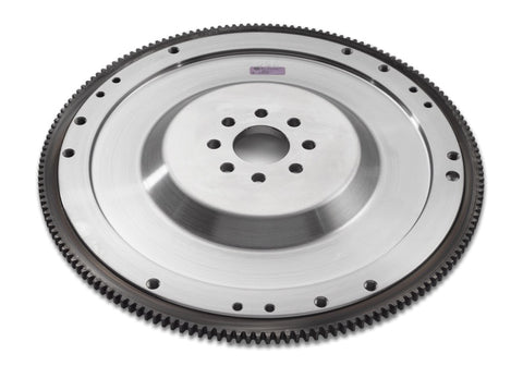 Ford Racing Modular Coyote 8 Bolt Flywheel Billet Steel 164T - M-6375-M50