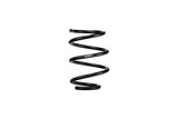 Eibach Cadillac CT5-V Blackwing - Special Edition Pro-Kit - E10-203-004-01-22