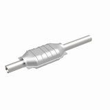 MagnaFlow Conv Direct Fit Jeep 81 86 - 23222