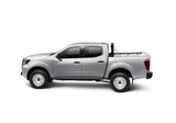 UnderCover 22 Nissan Frontier 6ft. Flex Tonneau Cover - FX51021