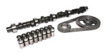 COMP Cams Camshaft Kit CRS 294S - SK20-248-4