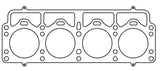 Cometic 68+ Volvo B20A/E/F 92mm .030 inch MLS Head Gasket - C4289-030