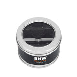 Mishimoto BMW E36/E46/E90 Oil Line Fitting Kit - MMOCF-BMW