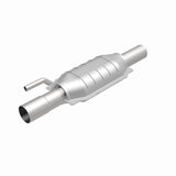MagnaFlow Conv DF 95 Dodge Ram 2500Hd 5.9L/8. - 95221