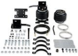 Air Lift LoadLifter 5000 Air Spring Kit - 57205