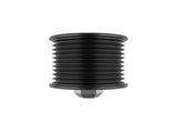 aFe 15-23 Dodge Challenger / 15-23 Dodge Charger SRT Hellcat 2.50in Supercharger Power Pulley Kit - 79-10009