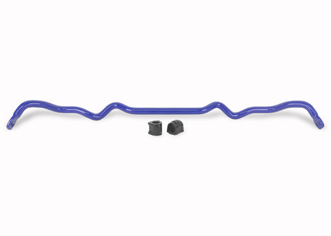 SuperPro 2015 Subaru WRX Limited Front 26mm 2-Position Adjustable Sway Bar - RC0050FZ-26