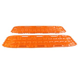 Ford Racing Off-Road Recovery Board - Pair - M-1820-FPRB