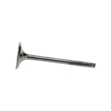 Wiseco 06-11 Suzuki LTR450 Titanium Exhaust Valve - VET017