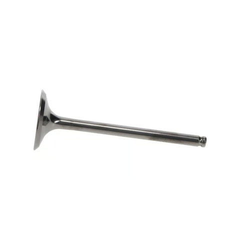 Wiseco 06-11 Suzuki LTR450 Titanium Exhaust Valve - VET017