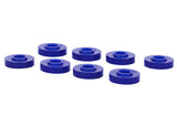 SuperPro Shock Absorber Lower Bushing Kit - SPF0496K