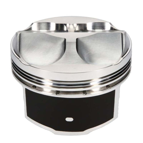 JE Pistons ACURA K24/K20 KIT Set of 4 Pistons - 309425
