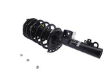KYB Shocks & Struts Strut Plus Front Right FORD Taurus 2000-07 MERCURY Sable 2000-05 - SR4009