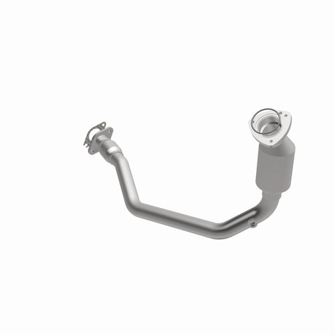 MagnaFlow Direct Fit Catalytic Converter 07-08 Pont G6 3.5L frt OEM - 49619