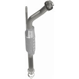 MagnaFlow Direct Fit Catalytic Converter Ford-Lincoln-Mercury 8 - 93368