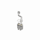 MagnaFlow Conv DF 00-02 Nissan Sentra 1.8L - 452103