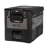 ARB Zero Fridge Transit Bag- For Use with 63Q Single Zone Fridge Freezer - 10900052