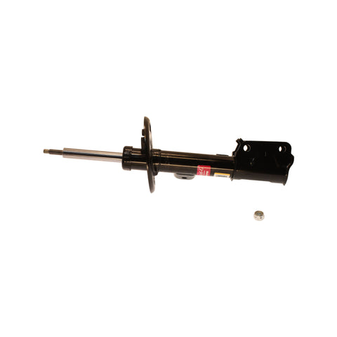 KYB Shocks & Struts Excel-G Front Left Ford Explorer 2012-2011 - 335622