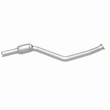 MagnaFlow Conv DF BMW 3 06-09 Front OEM - 49764