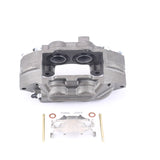 Power Stop 15-19 Chevrolet Colorado Front Left Autospecialty Caliper w/o Bracket - L5521