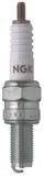 NGK Standard Spark Plug Box of 4 (C8E) - 7471