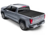 Retrax 15-18 Colorado & Canyon 6ft Bed RetraxONE XR - T-60453
