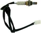 NGK Mitsubishi Galant 1998-1994 Direct Fit Oxygen Sensor - 24535