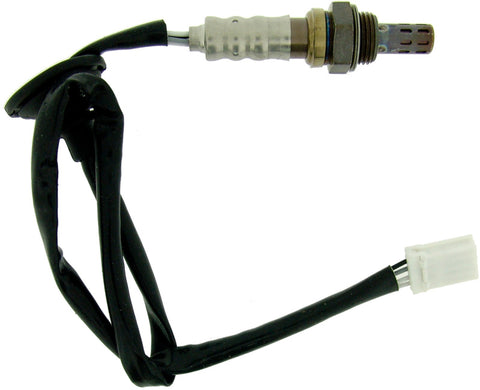 NGK Mitsubishi Galant 1998-1994 Direct Fit Oxygen Sensor - 24535