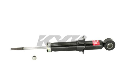 KYB Shocks & Struts Excel-G Rear PONTIAC Vibe (FWD) 2003-06 TOYOTA Corolla 2003-08 TOYOTA Matrix (FW - 344612