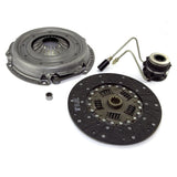 Omix Master Clutch Kit 4.0L & 4.2L 89-91 Cherokee & Wrangle - 16902.16
