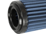 aFe ProHDuty Air Filters OER P5R A/F HD P5R RC: 3.50OD x 1.85ID x 7.34H - 70-50012