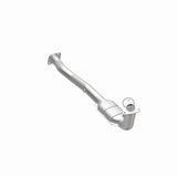 MagnaFlow Direct Fit Catalytic Converter 07-08 Sub XL 6.0 Passenger Side OEM - 49641
