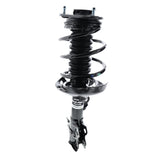 KYB 20-22 Toyota Corolla Front Right Strut Plus - SR4750