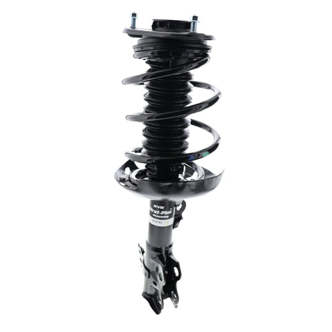 KYB 20-22 Toyota Corolla Front Right Strut Plus - SR4750