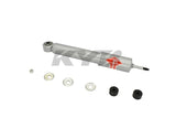 KYB Shocks & Struts Gas-A-Just Front TOYOTA 4-Runner 1986-95 TOYOTA Pickup (4WD) 1986-95 TOYOTA T100 - KG5474