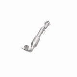 MagnaFlow Direct Fit Catalytic Converter 1995 Ford Ranger 2.3L - 3391389