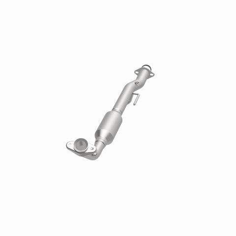 MagnaFlow Direct Fit Catalytic Converter 1995 Ford Ranger 2.3L - 3391389
